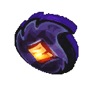 Spinning Dragon Coin