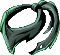 Alopex Band