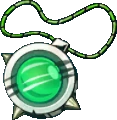 Casey Charm