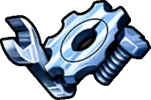 Scrap