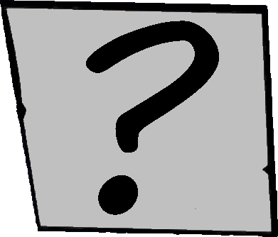 ???