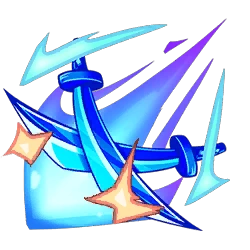 Junin Strike icon