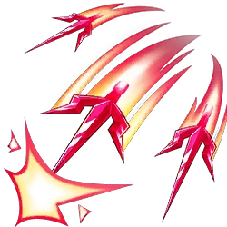 Rough 'Em Up icon