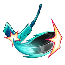 Slap Shot icon