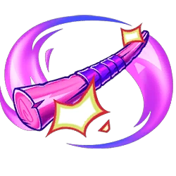 Tempest Swirl icon