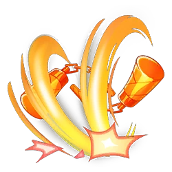 Totally Spinnin' icon